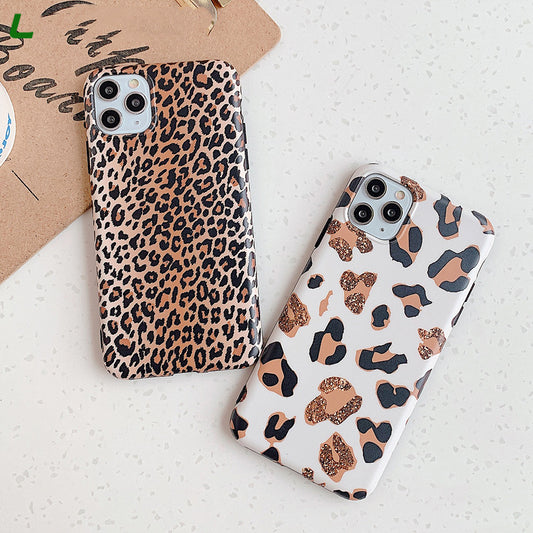 b9062605a784155b7bbebeecdce6ac09
