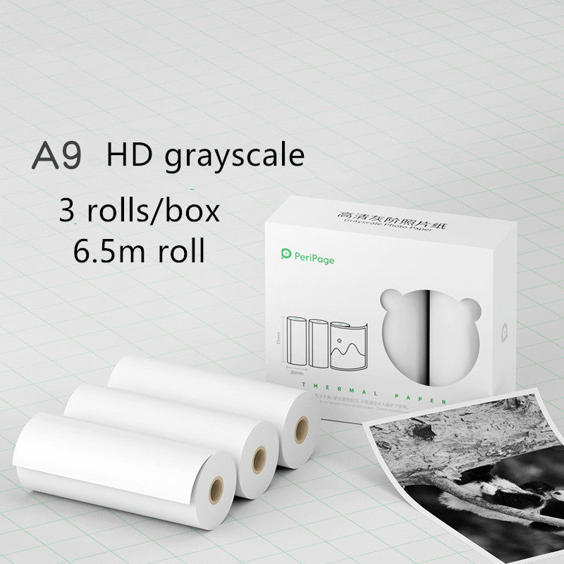 6201a4ca1751604de9c679616d37d0d6