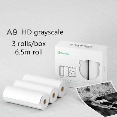 6201a4ca1751604de9c679616d37d0d6