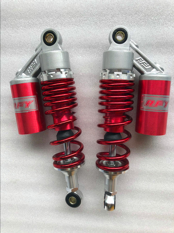 f27cb5e913c5aa82ab182e3de7be728d