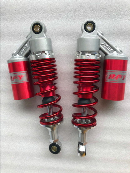 f27cb5e913c5aa82ab182e3de7be728d