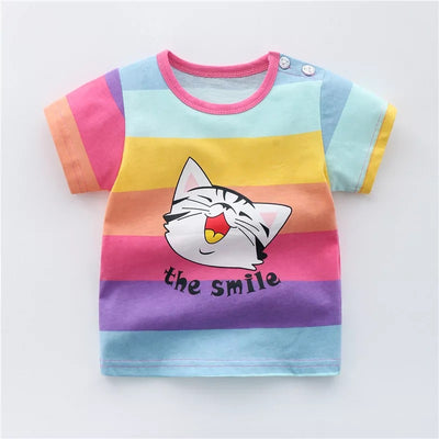71792dd3c4252f1ab98261b248f7ab49