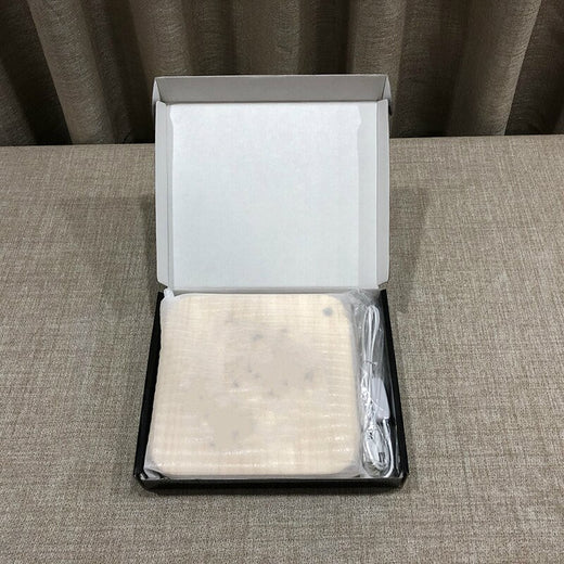 b773ec6cfab15c435603504764422649