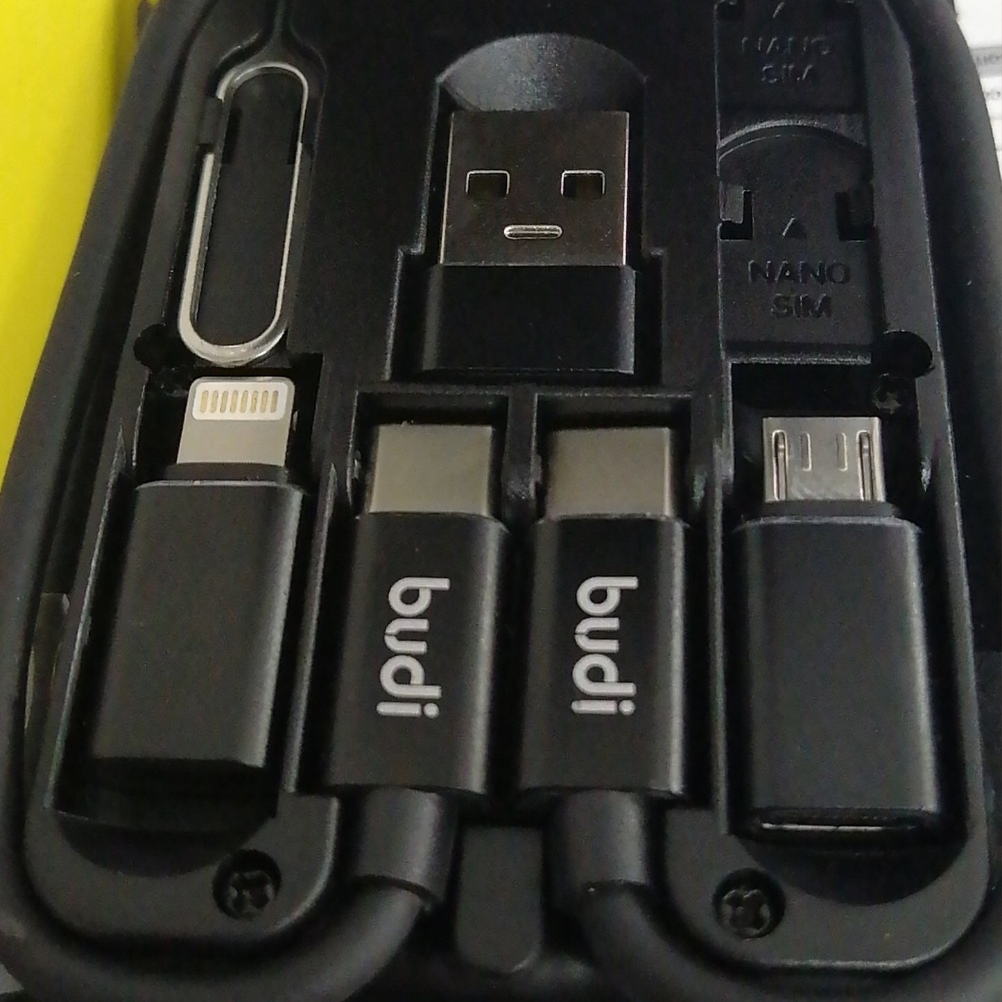 a64fc1a15bdfbef522dd545cb3489194