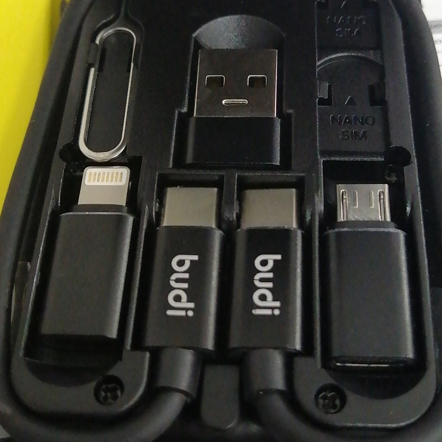 a64fc1a15bdfbef522dd545cb3489194