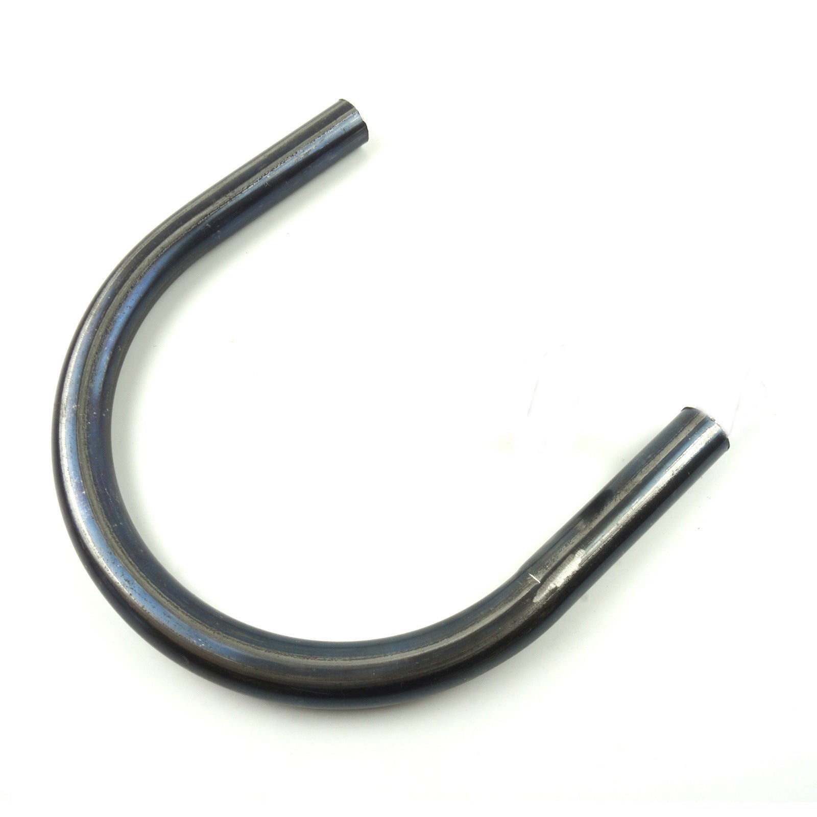 8e3623518e30a8e61f1b808caa6c60ef