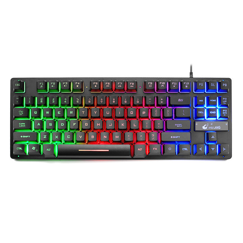 cd8a0be14974dc3034efcba345acf51