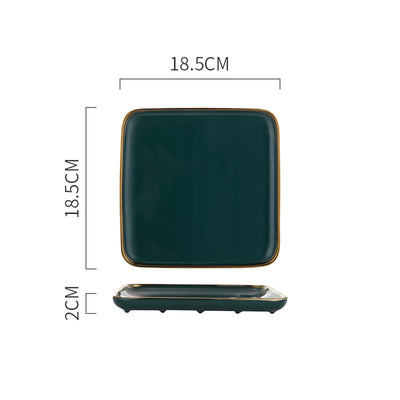 52e4f4fbb7778e22f70fcb69d15188f7