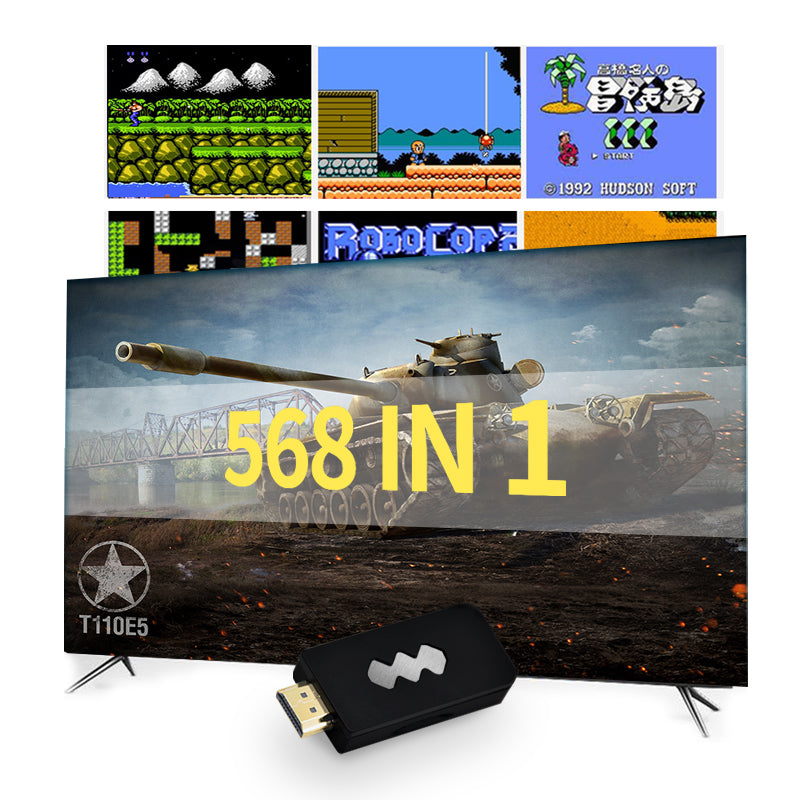 306d6e3d0ce67eddc3685ad80614480e