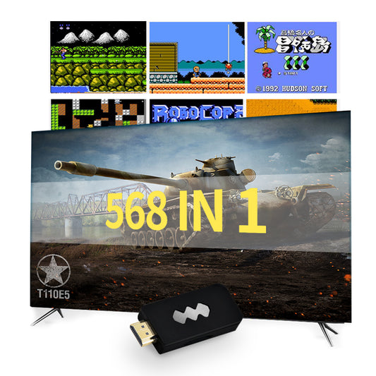 306d6e3d0ce67eddc3685ad80614480e