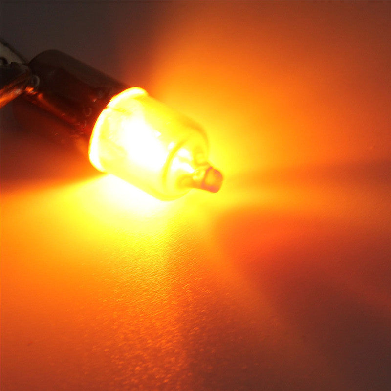 e86263ec51f2edec99654a841d14f8f6