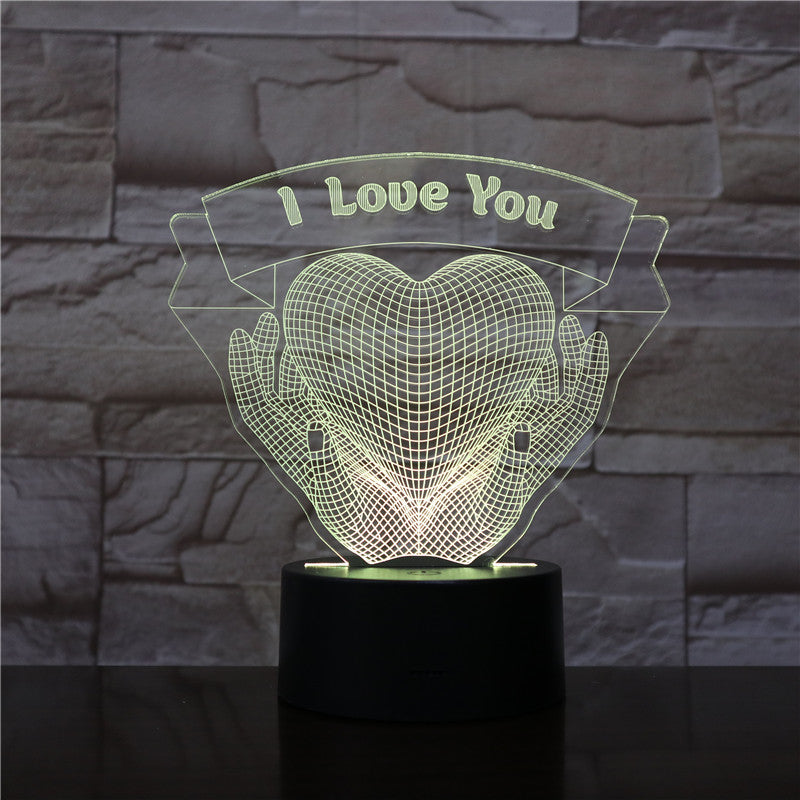70c2b3ce389f583c52218a59a947672f