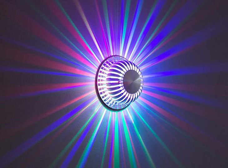 cb1cd18c000af7e59fd06aff7e9c81f5