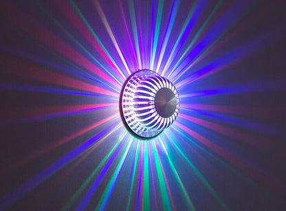 cb1cd18c000af7e59fd06aff7e9c81f5
