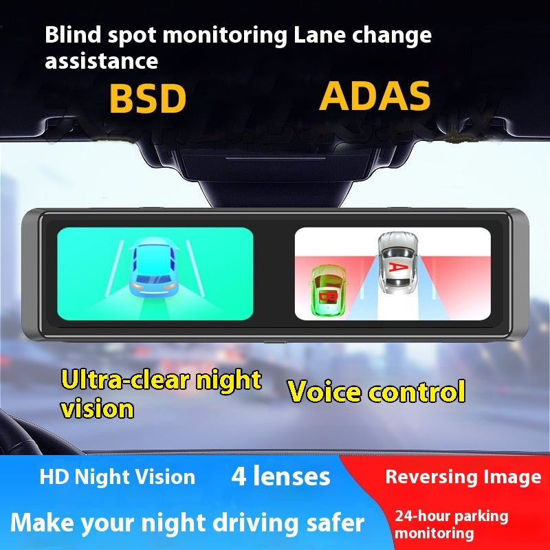 14928089e139ab7d1e4024b0b3a981a5