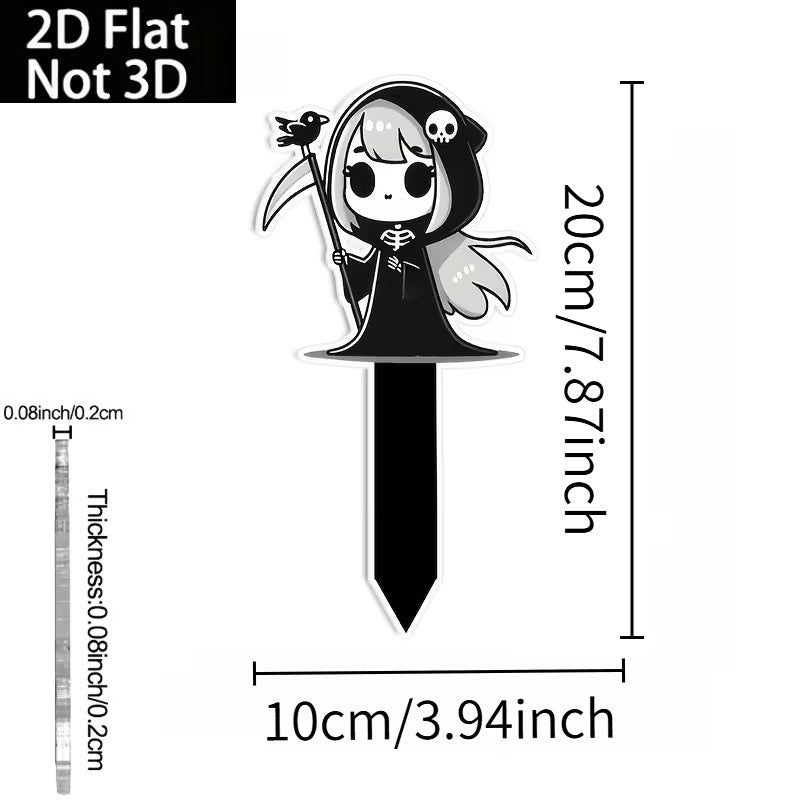 b6cfb2977ac47e6559240058b6f10cfe