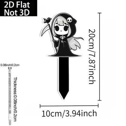 b6cfb2977ac47e6559240058b6f10cfe