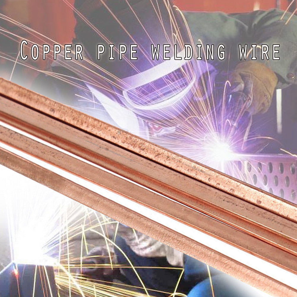 238ccc2e84727bc0eb17a00724f1c942
