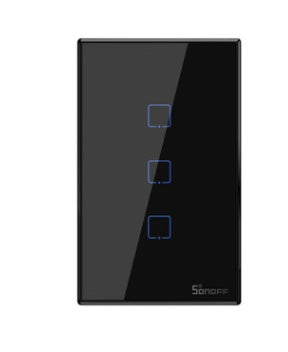 b2d44e1592f656d51b9e6b8cfd5de6eb
