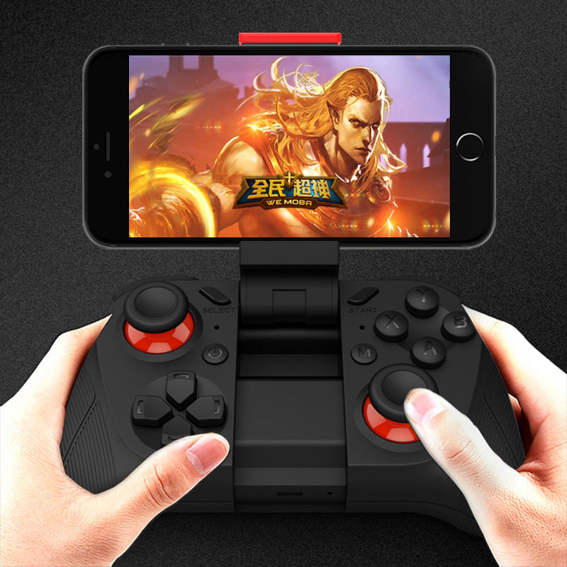 13247cb1a158197e1e88605de32b8c4b