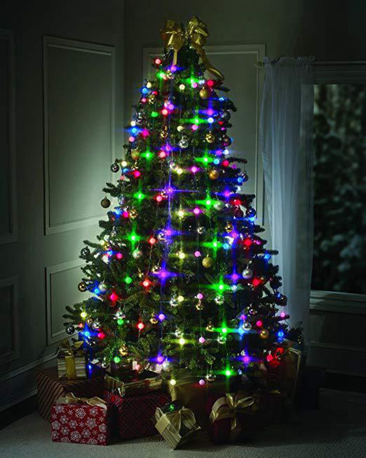 c0ef0f7fde567442e72373b3d7c67a51