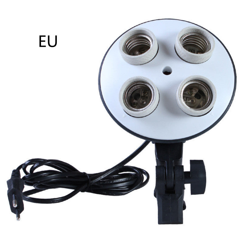 de5100182fac380e2bb58b0605000a35