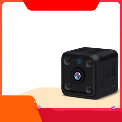 13ffd415a76b271e371d9edda6457d4a