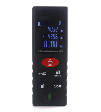 c954405e249a546f078aa232768c64a3