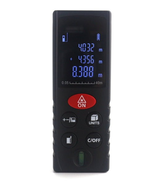 c954405e249a546f078aa232768c64a3