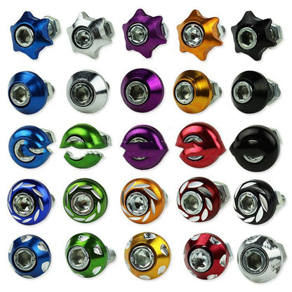 bee54b018aa4ef08a12e1f947d647b8e