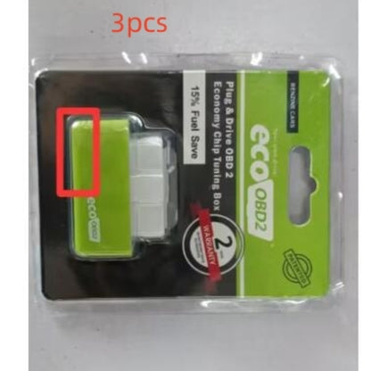 bd2d533d73c9dfbf8d21070355120941