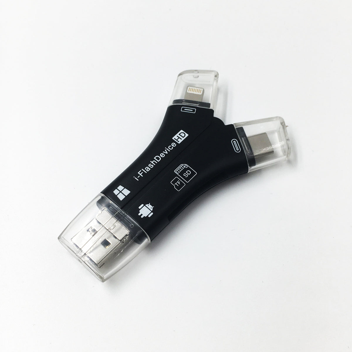 e3473f069caec7f171e1e8a3ee1186ef