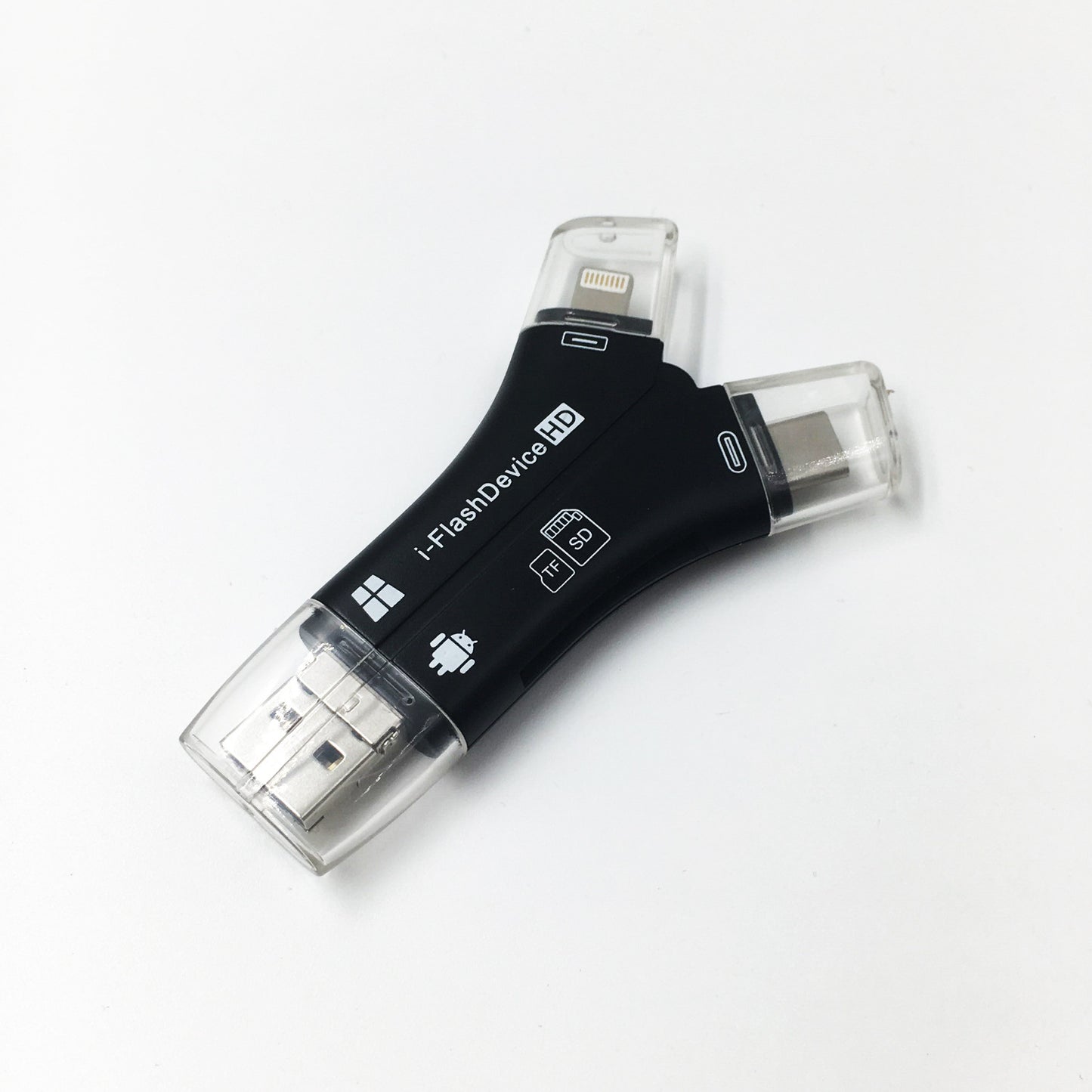 e3473f069caec7f171e1e8a3ee1186ef