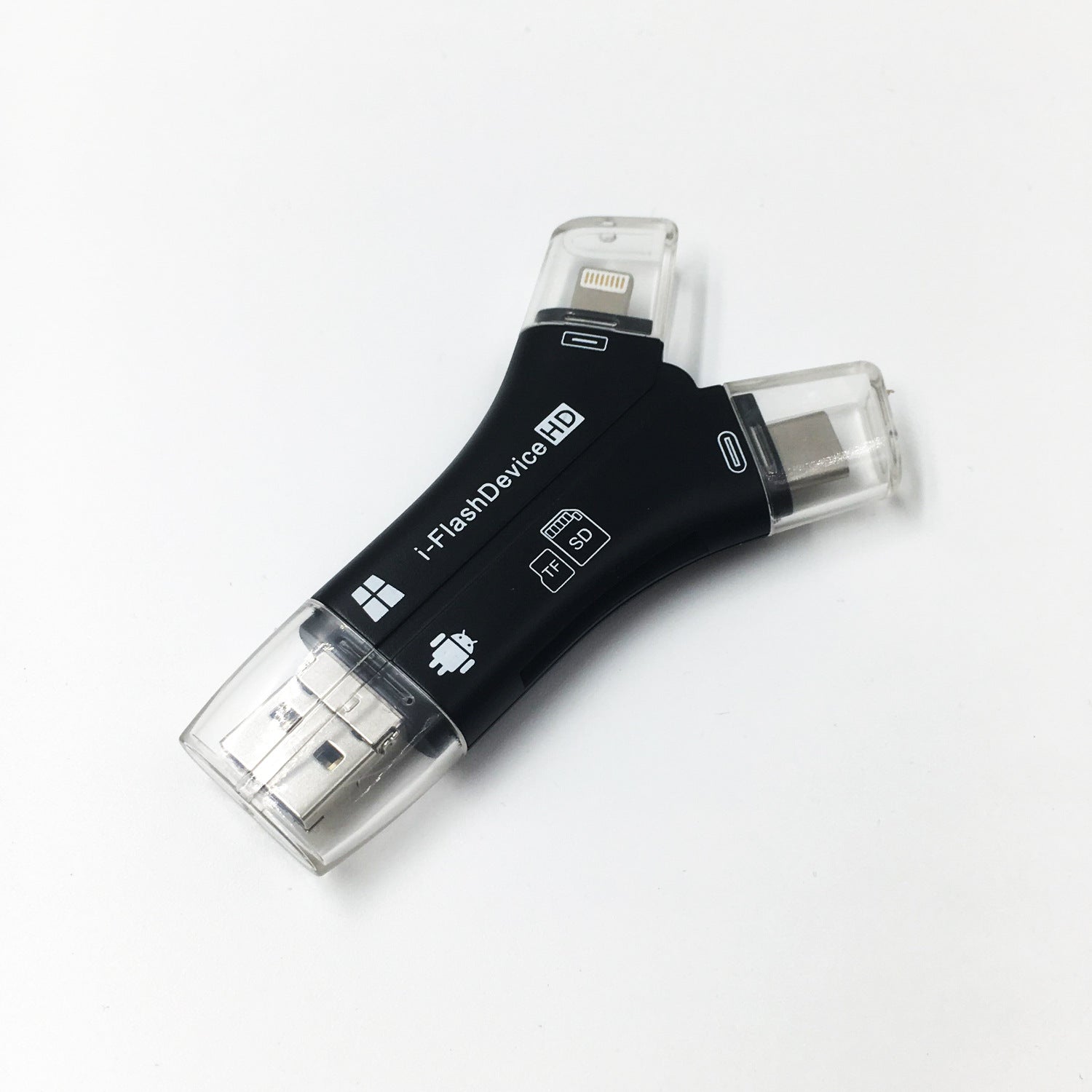 e3473f069caec7f171e1e8a3ee1186ef