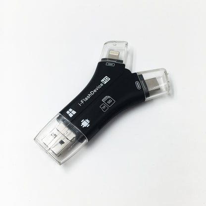 e3473f069caec7f171e1e8a3ee1186ef