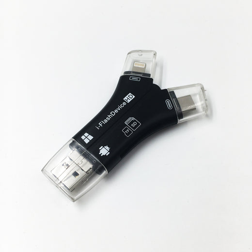 e3473f069caec7f171e1e8a3ee1186ef