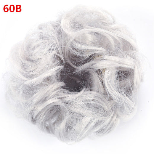 69f1346140437f62eb3ac8fa51a06277