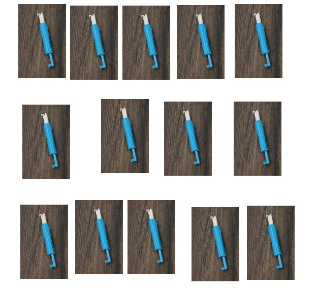 7f3dcf990f0daf0240304f79bc402f6b