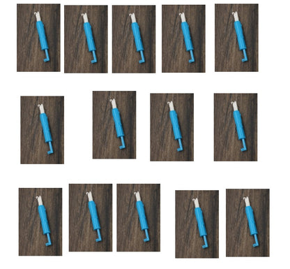 7f3dcf990f0daf0240304f79bc402f6b
