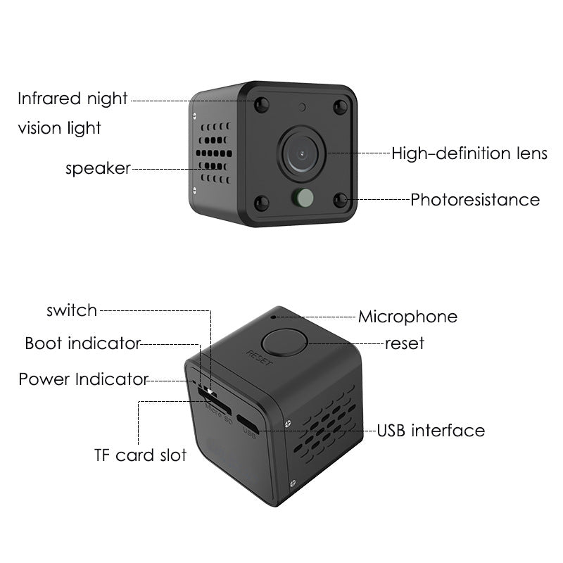 9248651d2499479064f098a8be1e981c