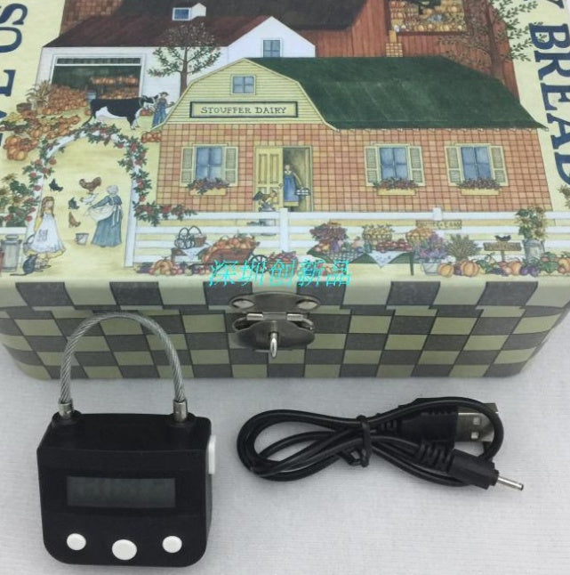 eb0d318be592b59cf1ef9ddec1c49621
