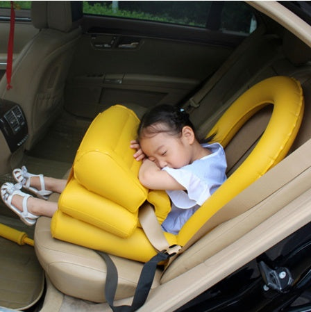 2797ba3b6ae354d7c93079cd1320262