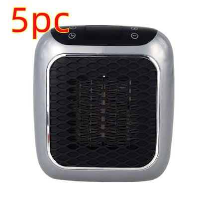 47136ca60cc85e1c92723bd996536e4b