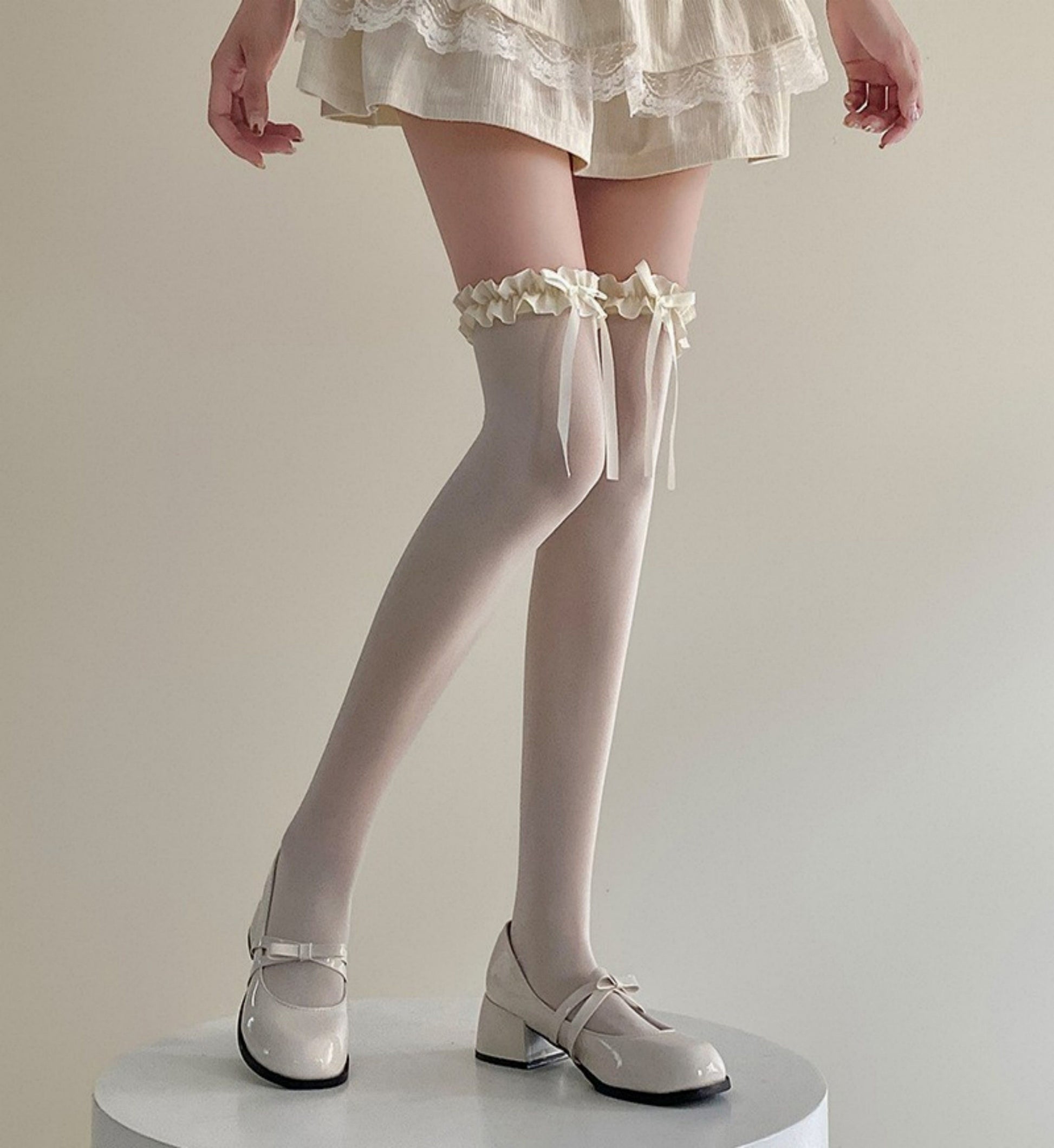 218959ec4e4d05007c4c4568ccdcdf17