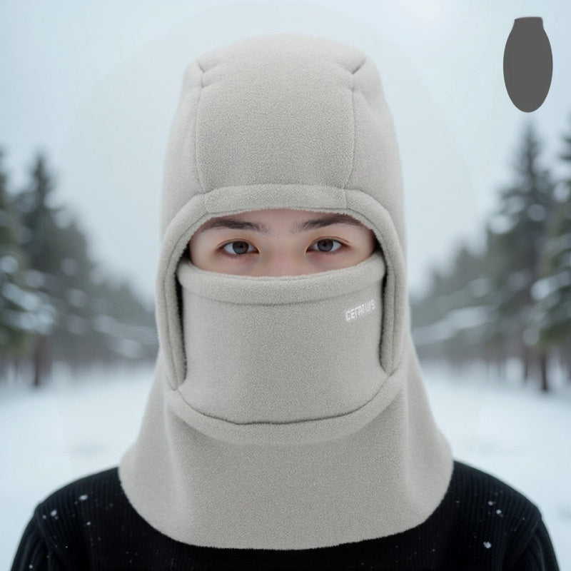 3843b4a09451f9e04277b9da01d95b78
