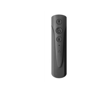 aadb5529115c87d968bb17b2539f12e7