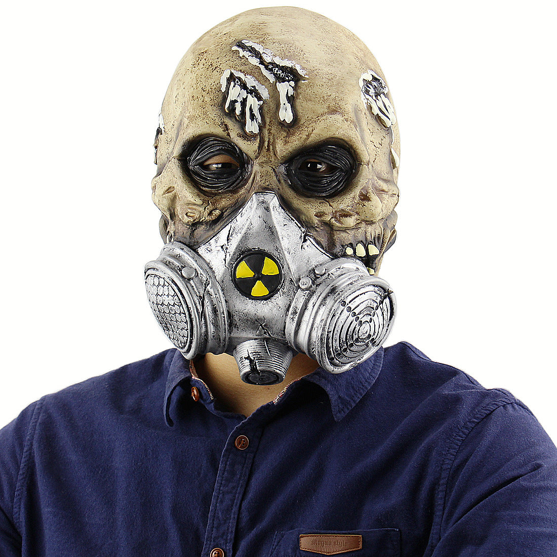 f34defa7fe10a4c13ccb281272093938