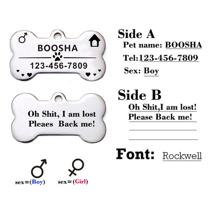 eb32a95ad6f6e2a810dd35994e1a621f