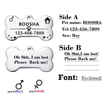 eb32a95ad6f6e2a810dd35994e1a621f