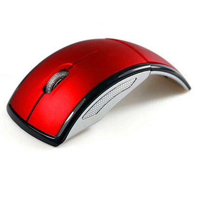 a8e729fe262d77e108c66d9b9ae74380